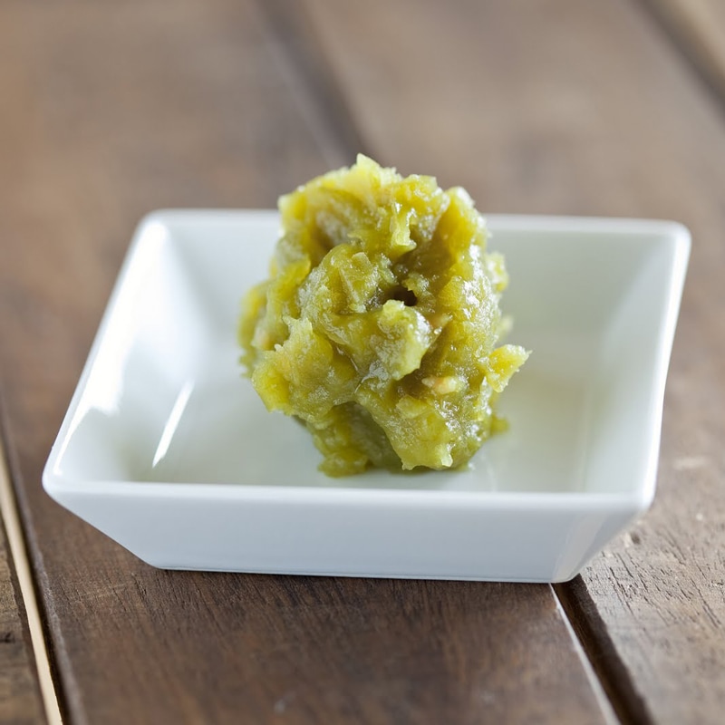 茜丸 うぐいすあん　１Ｋg