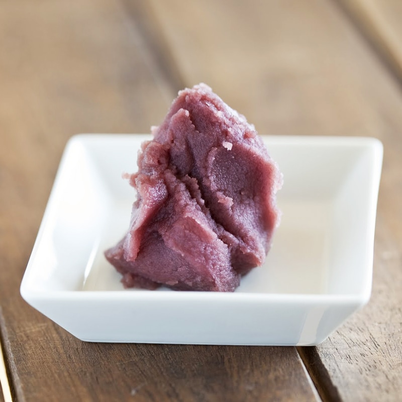 茜丸 むらさきいも　１Ｋg