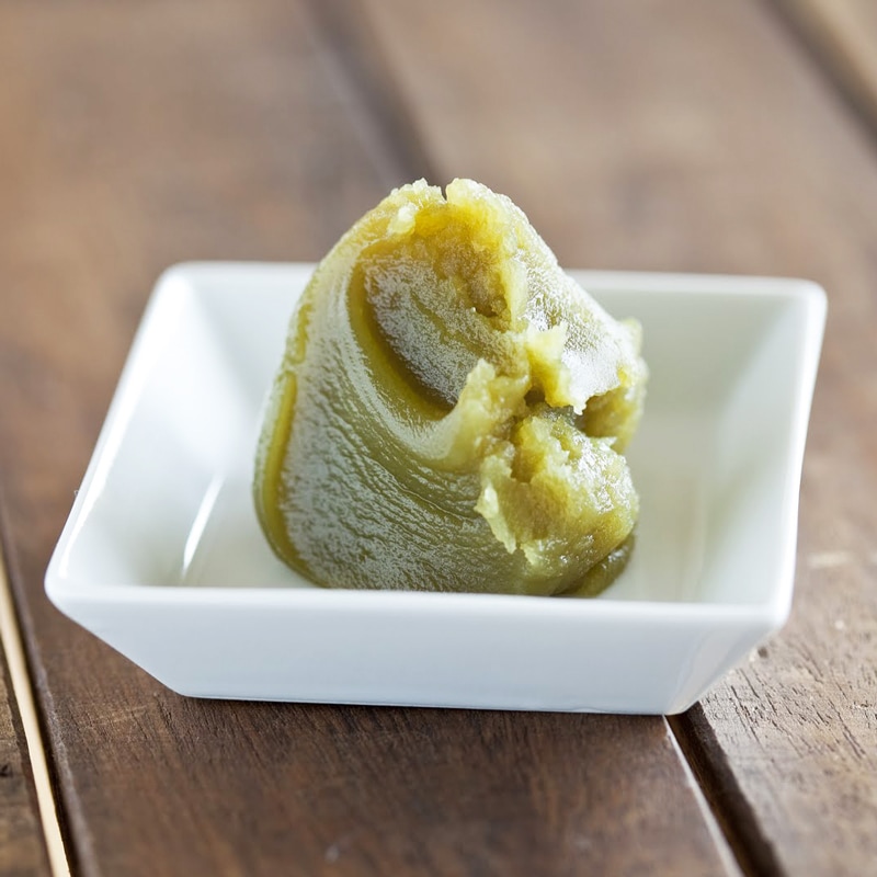 茜丸 抹茶あん　３Ｋg