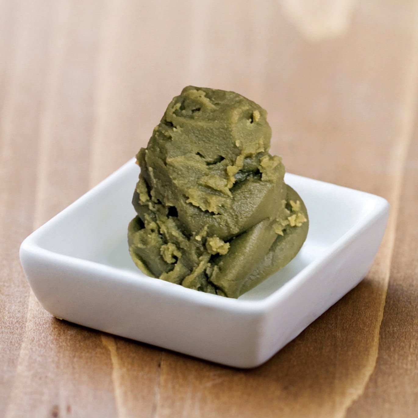 茜丸 濃い宇治抹茶あん　１Ｋg