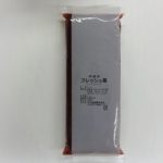 ネオ ﾌﾚｯｼｭいちごジャム　１Ｋg