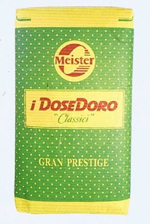 Jｵｲﾙ グランプレステージ　　１５Ｋg