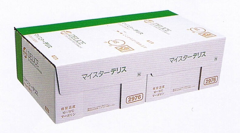 Jｵｲﾙ ｸﾞﾗﾝﾏｽﾀｰ.デリス　　５００g×１０