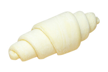 ｲｽﾞﾑ スイートミニクロワッサン２５　25g×180