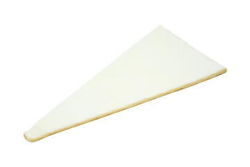 ｲｽﾞﾑ ISMクロワッサン板４５　１００入