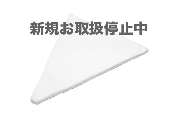 ｲｽﾞﾑ 発酵ﾊﾞﾀｰクロワッサン板45　 45g×100