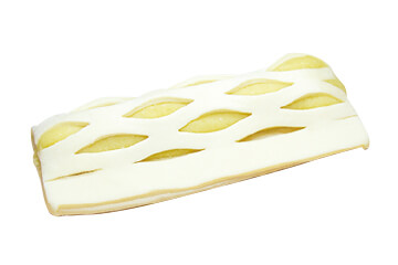 ｲｽﾞﾑ 焼き芋パイ　95g×50個