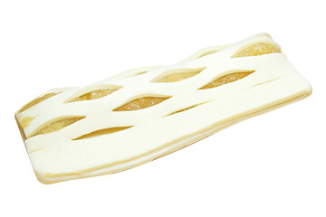 ｲｽﾞﾑ アップルパイ　 　　　　　 75g×50個