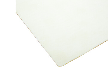 ｲｽﾞﾑ パイシート270×370　305g×20