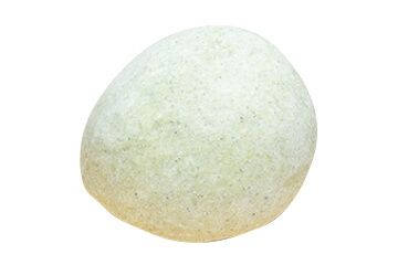 ｲｽﾞﾑ よもぎ菓子パン　40g×120個