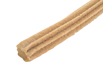 ｲｽﾞﾑ チュロス（プレーン）　５５g×８０