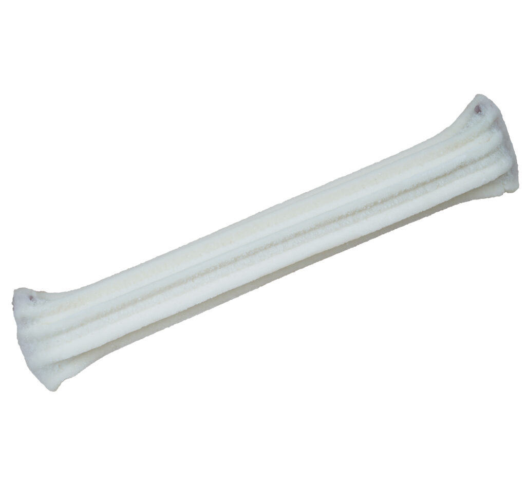 ｲｽﾞﾑ あんチュロ　５５g×９０