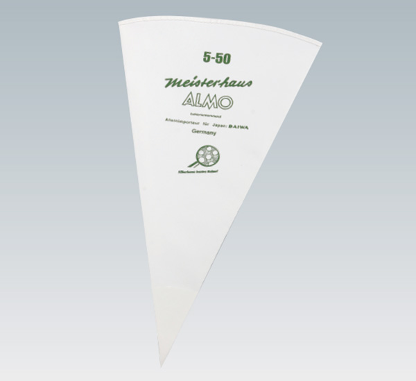 380000230 絞り袋＜アルモ＞４－４６