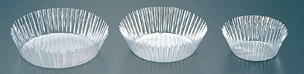 702000130 ｽｰﾊﾟｰｸﾘｽﾀﾙｹｰｽ深口14B　1000枚