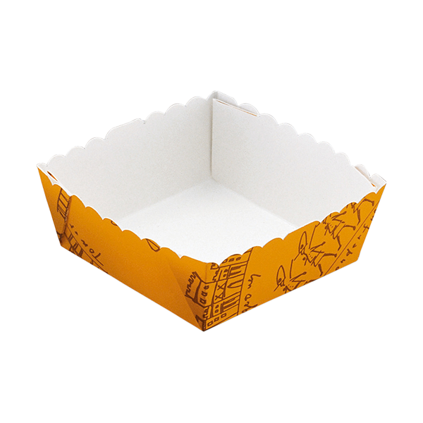 BT105L ベーキングトレー (ｲﾝｸﾞﾗﾝﾄﾞ)５０枚