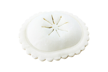 ｲｽﾞﾑ かぼちゃパイ　９５g×４２個