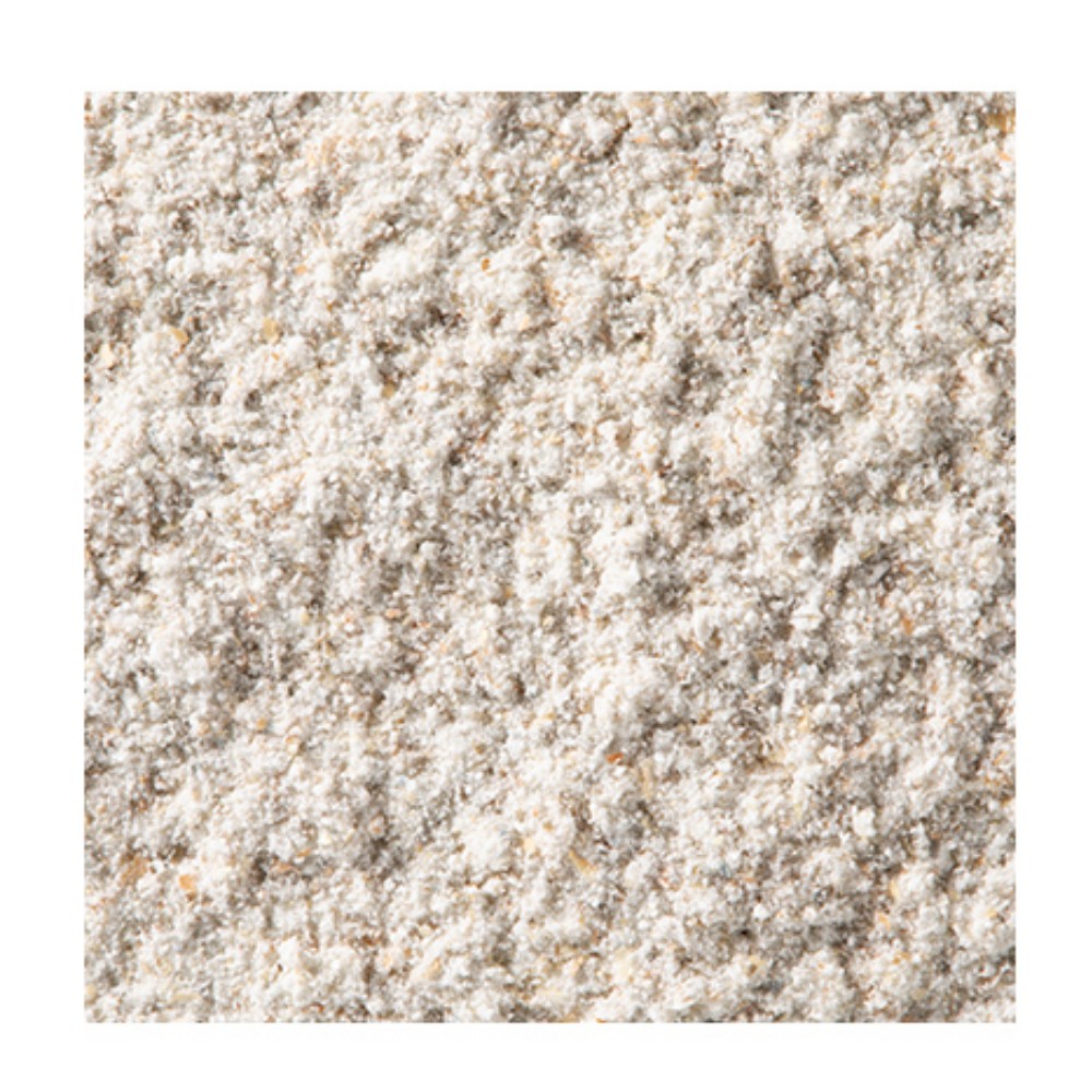 日清 ライ麦全粒粉 アーレ ファイン　５Ｋg