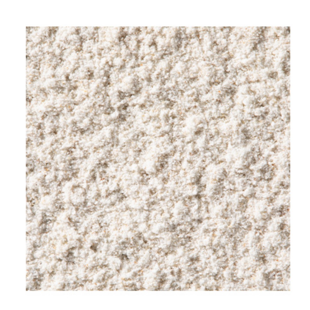 日清 ライ麦粉 メールダンケル　５Ｋg