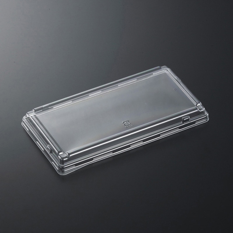 中央化学 惣菜容器 CFAキャセロ 高蓋 20-10 50個