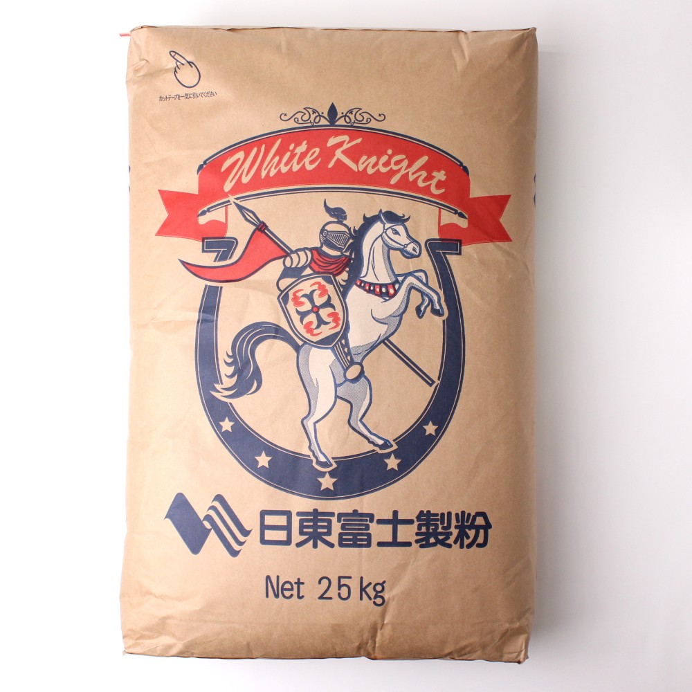 日東富士 ホワイトナイト 　 ２５Ｋg