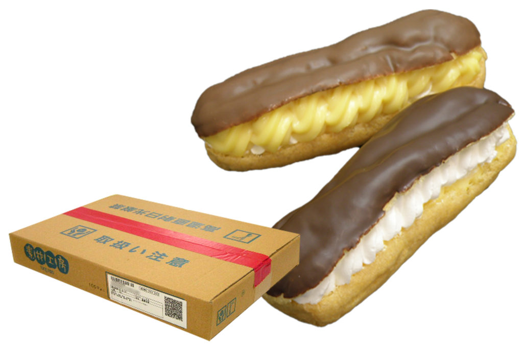 月島 マリアグラッセ スイート　５Ｋg