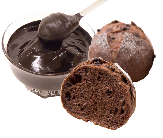 月島 パータノワール　１Ｋg×１０