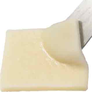 月島 お餅シートプレーンＳ　１７ｇ✕２００枚