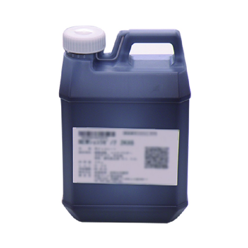 月島 チョコレートソースT　２.５Kg×６